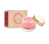 Dragons Blood Easy Cream,Retinol Placenta Dragon Blood,Moisturizer Nourishing Rejuvenating Cream,Rejuvenate Skin (2pcs)