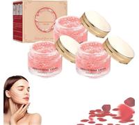 Dragon's Blood Easy Cream,Skincare Face Repairs Skin Firm Cream,Anti-Aging Anti-Wrinkle, Moisture & Hydration,for All Skin Types