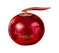 Dragon's Blood Face Cream Retinol Placenta Essence Brightening Lift Firming Skin Care Korean Cosmetics