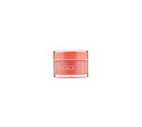 Dragons Blood Hyaluronic Night Cream - 50ml-1.7oz