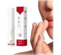 Dragons Blood Lip Rejuvenation Bubble Mask,Lip Exfoliant Scrub and Moisturizer,Gentle Cleansing Exfoliating,Repair Lip Lines, Hydrate & Plump Dry