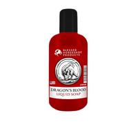 Dragon's Blood Liquid Soap