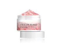 Dragon's Blood Moisturizing Cream - Deep Hydration, Helps Reduce Fine Lines, Skin Repair For All Skin Types, Gentle & Non-Irritating(1PCs)