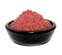 Dragon's Blood Simmering Granules For Aromatherapy & Room Freshening