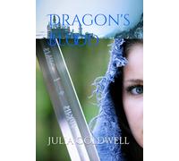 Dragon's Blood (Stolen Lives)