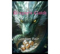 Dragon's Clutch