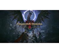 Dragon's Dogma 2: Dark Arisen