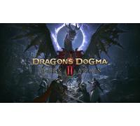 Dragon's Dogma 2: Dark Arisen