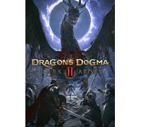 Dragon's Dogma 2: Dark Arisen Bundle Xbox Series X|S (WW)