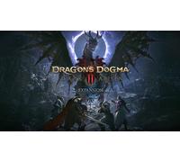 Dragon's Dogma 2: Dark Arisen Expansion
