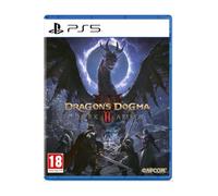 Dragons Dogma 2 Dark Arisen (PlayStation 5)