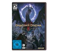 Dragon's Dogma 2: Dark Arisen (Windows - Code in Box)