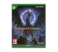 Dragons Dogma 2 Dark Arisen (Xbox Series X)