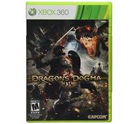 Dragon's Dogma