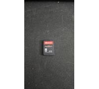 Capcom Nintendo Switch Game Dragon's Dogma: Dark Arisen - New, Sealed