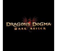 Dragon's Dogma: Dark Arisen (PC) Steam Key - BRAZIL