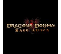Dragon's Dogma: Dark Arisen (PC) Steam Key - NORTH AMERICA