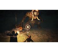 DRAGONS DOGMA DARK ARISEN SWITCH GAME (CODE IN A BOX)