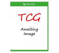 Dragon's Dogma: Dark Arisen - Xbox One