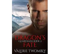 Dragon's Fate: 2 (Guardians)
