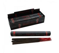 Dragon's Fire Incense Sticks - Purifying & Serenity Aromatherapy