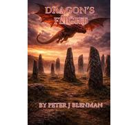 Dragon's Flight