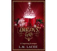 Dragon's Gap: A Christmas Surprise: 10