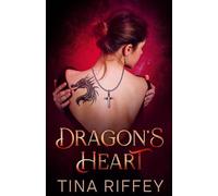 Dragon's Heart