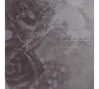 Dragons - Here Are The Roses
