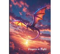 Dragons in Flight