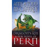 Dragon's Kin : Fantasy