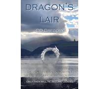 Dragon's Lair: 3 (Pendragons)