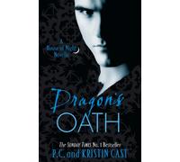 Dragon's Oath : Number 1 in series