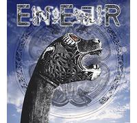 Einherjer - Dragons of the North (2021)