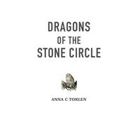 Dragons of the Stone Circle