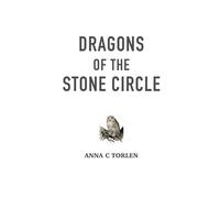 Dragons of the Stone Circle