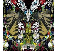 Dragons of Zynth - Coronation Theives