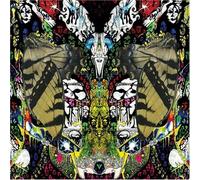 Dragons of Zynth Coronation Thieves (CD) (US IMPORT)