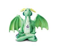 Dragons - Peace Dragon 10153 Safari LTD 0831