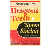 Dragon's Teeth I: 5 (World's End)