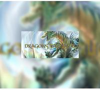 Dragons' Twilight Steam CD Key