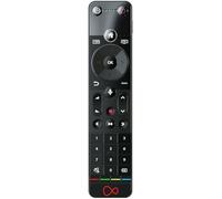 Dragonsat Remote for Virgin Media 360 TV With Voice Activation Genuine