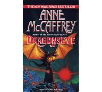 Dragonseye: 14 (Dragonriders of Pern)