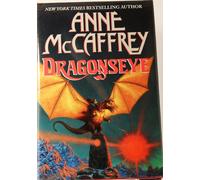 Dragonseye (Dragonriders of Pern Series)