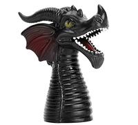 Dragonshaped Steam Release Diverter Accessory for IP Smart Ultra Electric Cooker Particular Dragonshaped Five. Particular Dragons Unique Dragon-Shaped Look Layout Particular F