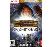 Dragonshard : PC DVD ROM , FR (PC) (US IMPORT)