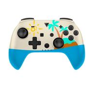 DRAGONSHOCK - Manette compacte sans fil Bluetooth PopTop (Not Machine Spacific)