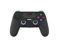 DragonShock -Mizar Wireless Bluetooth Controller for PS4, PC and Mobile