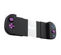 DragonShock - PHOTON Bluetooth Wireless Controller Black for Mobile