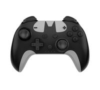 DragonShock - POPTOP COMPACT BT - The Signal Compact Wireless Bluetooth Controll